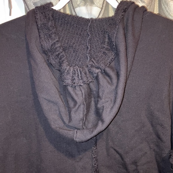 Free People Movement Hoodie - Picture 10 of 16